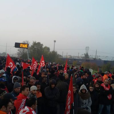 interporto bologna