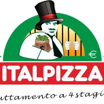 italpizza campagna