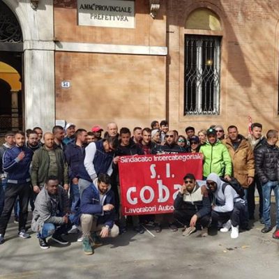 italpizza nuova vittoria