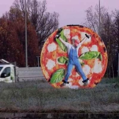 italpizza