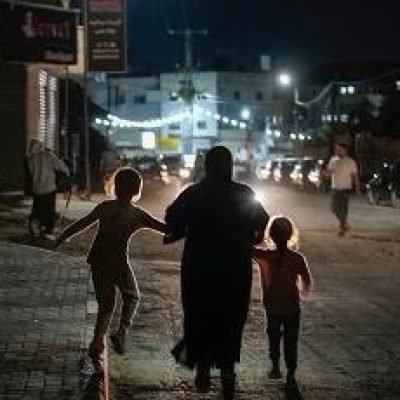 jenin 1