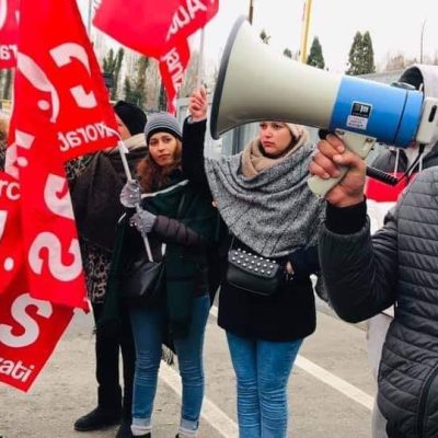 karim modena foglio via