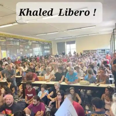 khaled-el-qaisi-palestina-israele