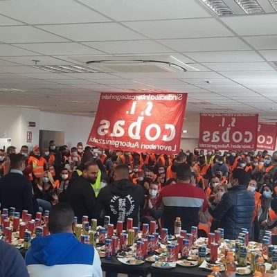 leroy merlin piacenza