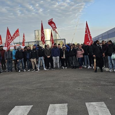 leroy merlin piacenza