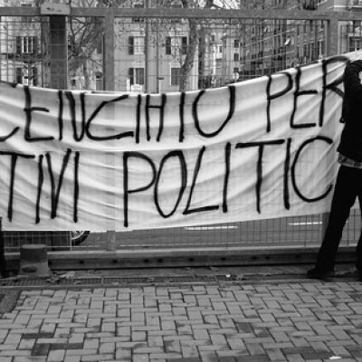 licenziato