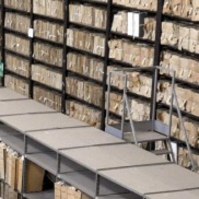 logistica