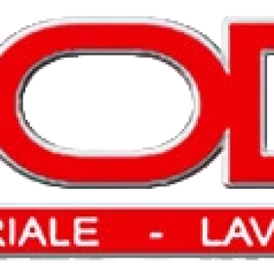 logo-sicobas