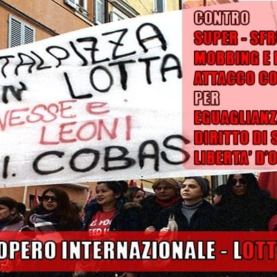 lotto marzo