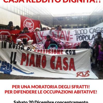 manifestazione casa bologna.jpg-small