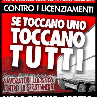 manifesto roma