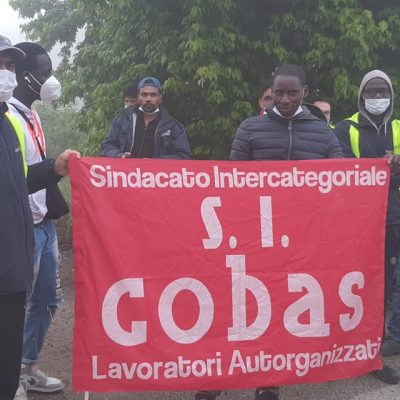 maxi di vercelli sciopero