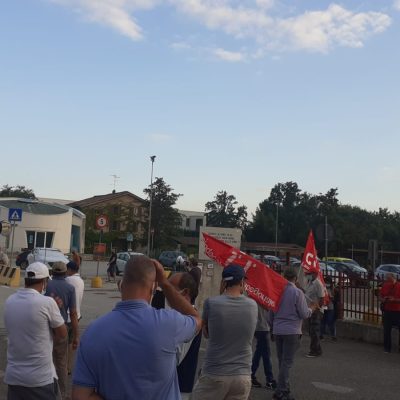 menu modena licenziamenti reintegro