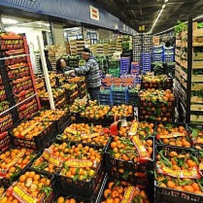 mercaticaattorino