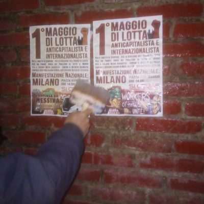 messina prima maggio repressione