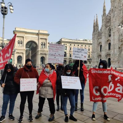 milano hotel gallia