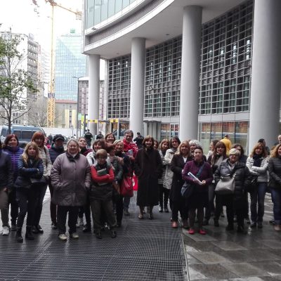 milano sciopero regione lombardia