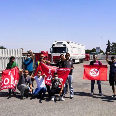 miliardo yida vittoria