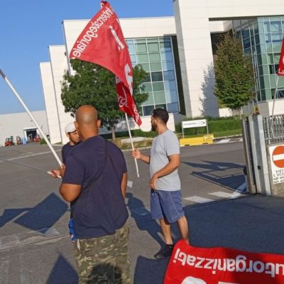 modena ceramiche panara