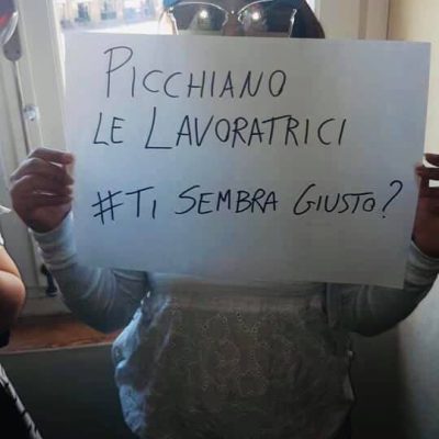 modena italpizza giusto