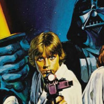 modena manifestazione