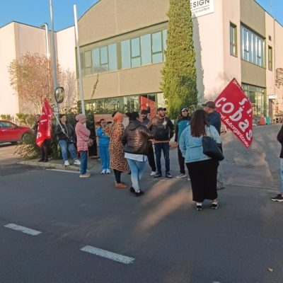 modena msg-hidrodesign