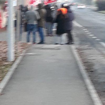 modena san francesco prosciuttificio