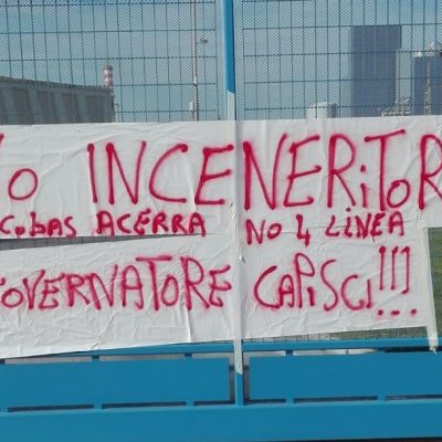 napoli acerra sicobas