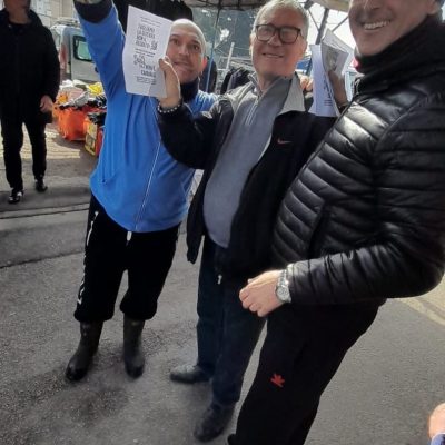 napoli disoccupati 7