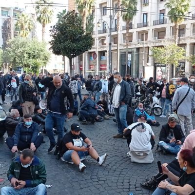 napoli disoccupati 7