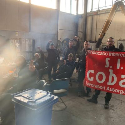 napoli megaride cantieri napoletani porto