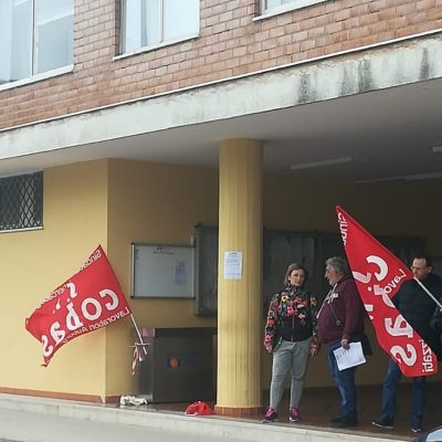 napoli ospedale pascale
