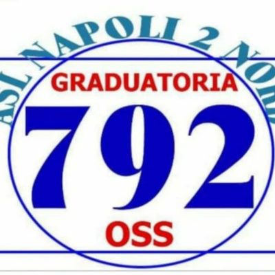 napoli oss c