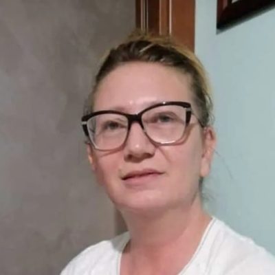 nicoletta morti sul lavoro