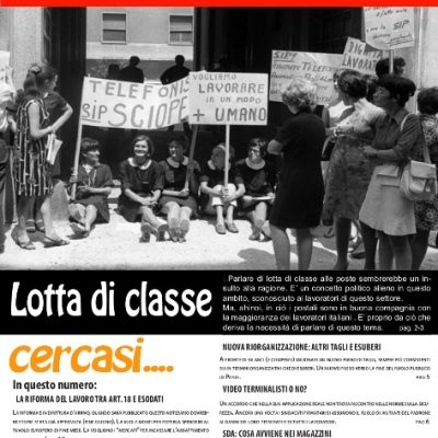 notiziario-giugno-luglio-2012.a