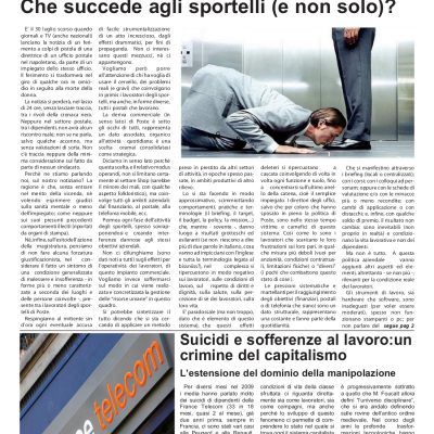 notiziario-settembre-2012