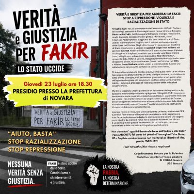 novara