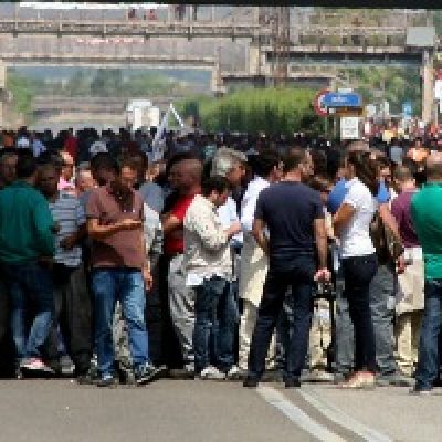 operai-ilva-in-sciopero