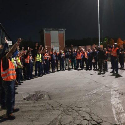 paicenza abd el salam