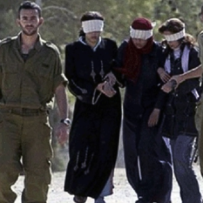 palestina onu donne guerra israele