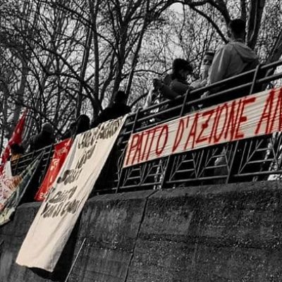 patto d'azione piacenza