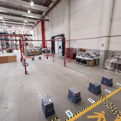 pavia commissione vigilanza