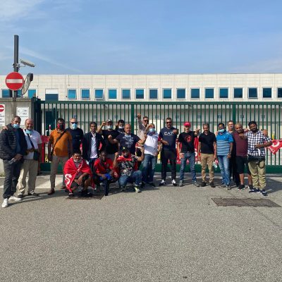 peschiera