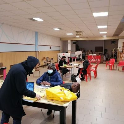 piacenza assegni famigliari