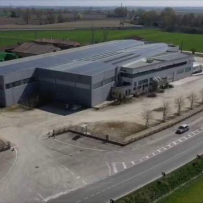 piacenza belfanti agricoltura