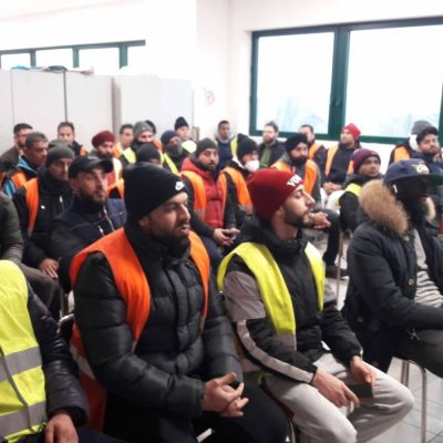 piacenza coronavirus