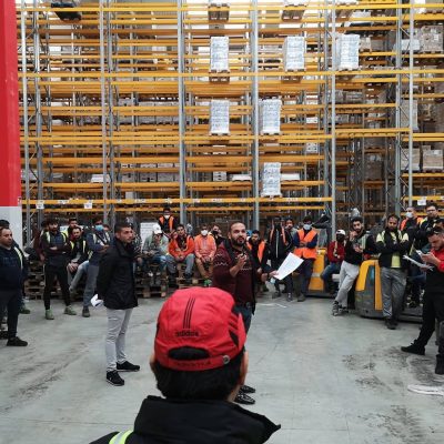 piacenza coronavirus