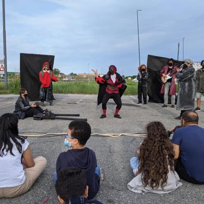 piacenza fedex teatro operaio