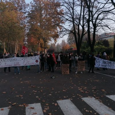 piacenza lavoratrici spettacolo