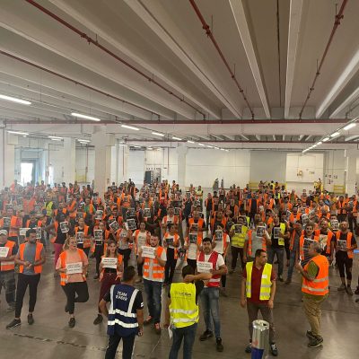 piacenza leroy merlin